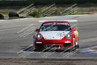 media/May-05-2024-PCA Golden Gate (Sun) [[e78a73752d]]/Club Race/Off Ramp/